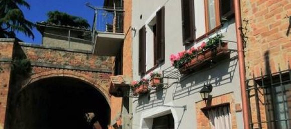 2 chambres Maison à Torrita di Siena, Italy No. 60944 14