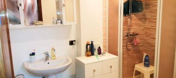 2 chambres Maison à Torrita di Siena, Italy No. 60944 32