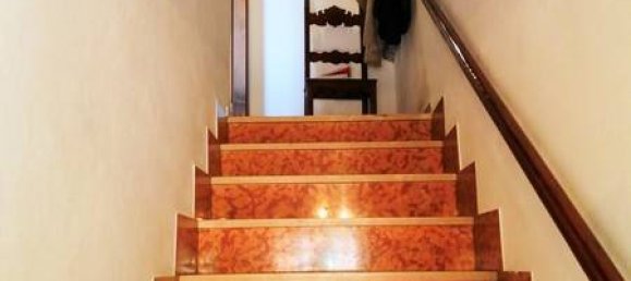 2 chambres Maison à Torrita di Siena, Italy No. 60944 15