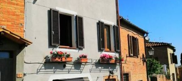 2 chambres Maison à Torrita di Siena, Italy No. 60944 12