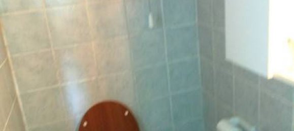 2 chambres Maison à Torrita di Siena, Italy No. 60944 29