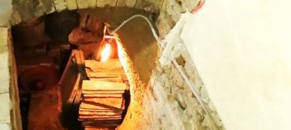 2 chambres Maison à Torrita di Siena, Italy No. 60944 27