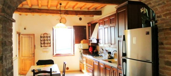 2 chambres Maison à Torrita di Siena, Italy No. 60944 2