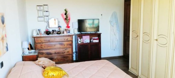 2 chambres Maison à Torrita di Siena, Italy No. 60944 23