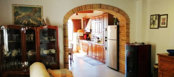 2 chambres Maison à Torrita di Siena, Italy No. 60944 17