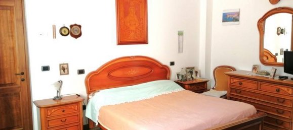 2 chambres Maison à Torrita di Siena, Italy No. 60944 22