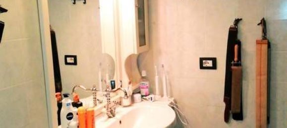 2 chambres Maison à Torrita di Siena, Italy No. 60944 7