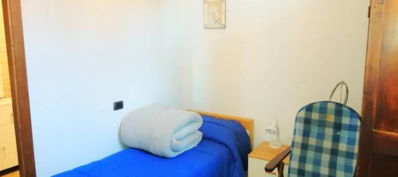 2 chambres Maison à Torrita di Siena, Italy No. 60944 33