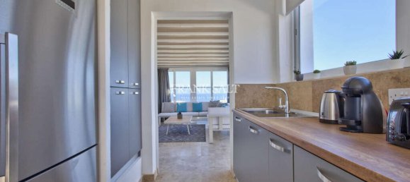 Penthouse T4 em Valletta, Malta N.º 7403 14