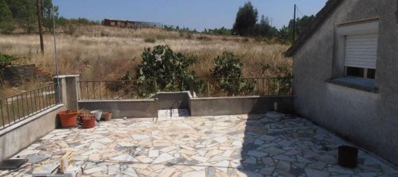 5 bedrooms House in Sarzedas, Portugal No. 77551 6