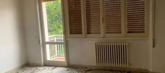 4 rooms Apartment in Broni, Italy No. 180052 22