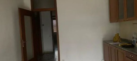 4 rooms Apartment in Broni, Italy No. 180052 15