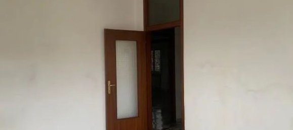 4 rooms Apartment in Broni, Italy No. 180052 21