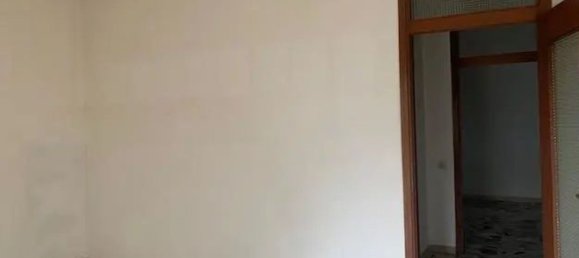 4 rooms Apartment in Broni, Italy No. 180052 20