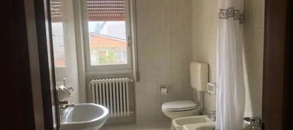 4 rooms Apartment in Broni, Italy No. 180052 9