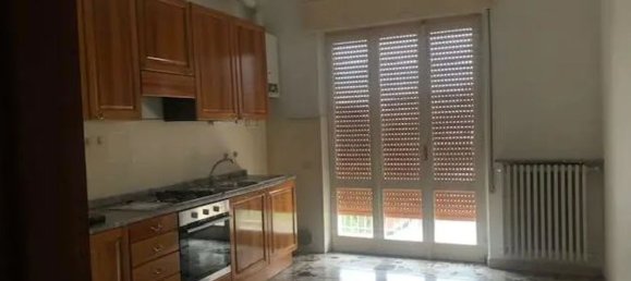 4 rooms Apartment in Broni, Italy No. 180052 4