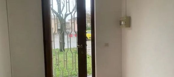 4 rooms Apartment in Broni, Italy No. 180052 2
