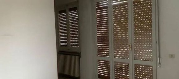 4 rooms Apartment in Broni, Italy No. 180052 17