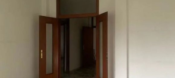 4 rooms Apartment in Broni, Italy No. 180052 3