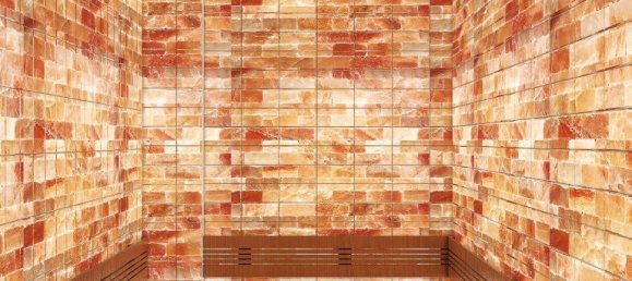 شقة 1+1 في Gazipasa, Turkey رقم 30897 25