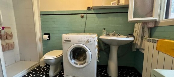 6 rooms House in Bagni di Lucca, Italy No. 293098 14