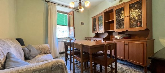 6 rooms House in Bagni di Lucca, Italy No. 293098 4