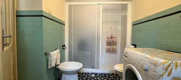 6 rooms House in Bagni di Lucca, Italy No. 293098 13