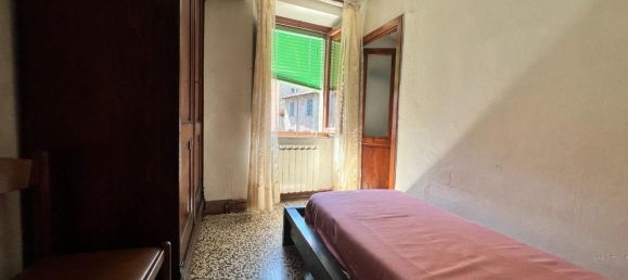 6 rooms House in Bagni di Lucca, Italy No. 293098 10
