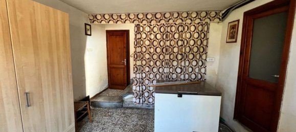 6 rooms House in Bagni di Lucca, Italy No. 293098 2