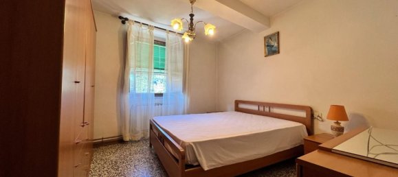 6 rooms House in Bagni di Lucca, Italy No. 293098 12