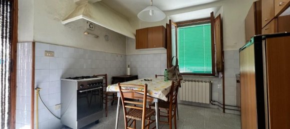 6 rooms House in Bagni di Lucca, Italy No. 293098 5