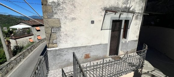 6 rooms House in Bagni di Lucca, Italy No. 293098 6
