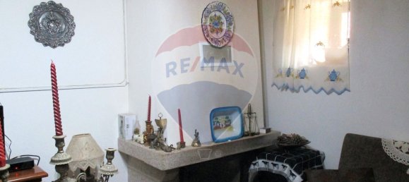 1 bedroom House in Chaves, Portugal No. 182747 11