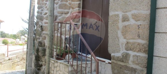 1 bedroom House in Chaves, Portugal No. 182747 3