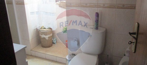 1 bedroom House in Chaves, Portugal No. 182747 13