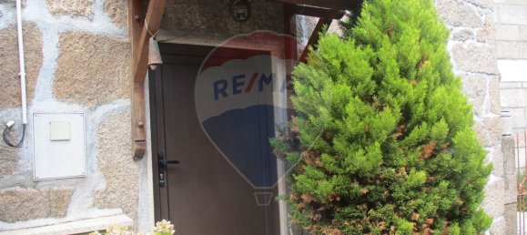 1 bedroom House in Chaves, Portugal No. 182747 5