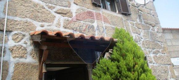 1 bedroom House in Chaves, Portugal No. 182747 4