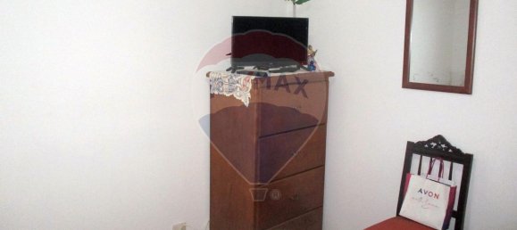 1 bedroom House in Chaves, Portugal No. 182747 7