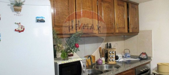 1 bedroom House in Chaves, Portugal No. 182747 10
