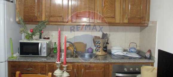 1 bedroom House in Chaves, Portugal No. 182747 9