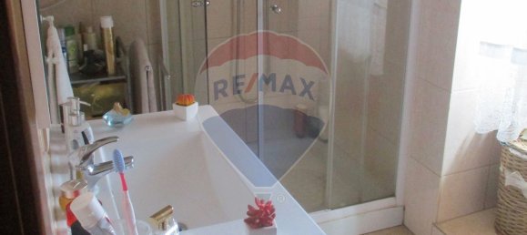 1 bedroom House in Chaves, Portugal No. 182747 14