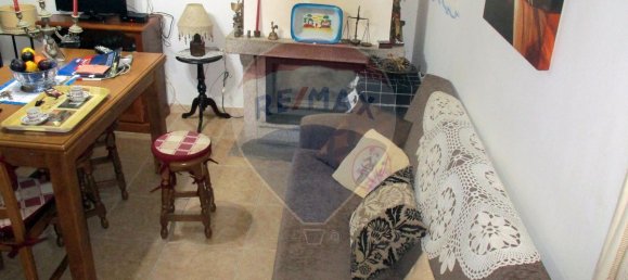 1 bedroom House in Chaves, Portugal No. 182747 6