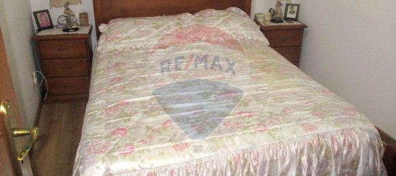 1 bedroom House in Chaves, Portugal No. 182747 8