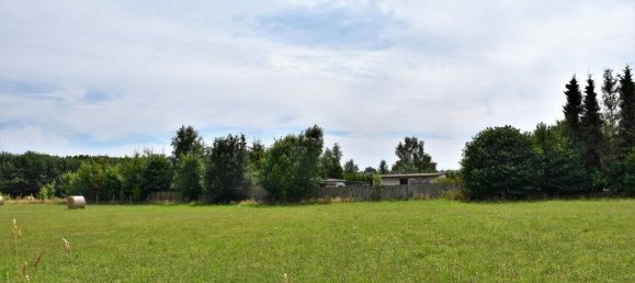  Land in Vorpommern-Rugen, Germany No. 137448 5