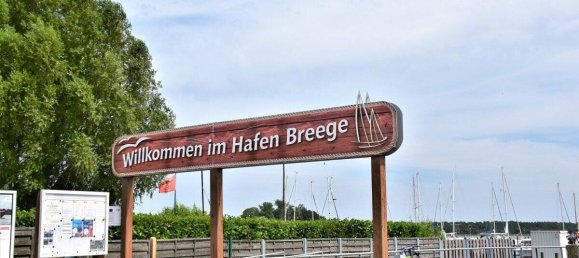  Land in Vorpommern-Rugen, Germany No. 137448 6