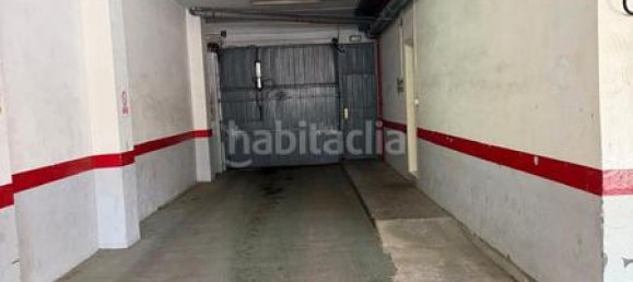 Estacionamiento en Sant Boi de Llobregat, Spain 12 m² No. 166144 2