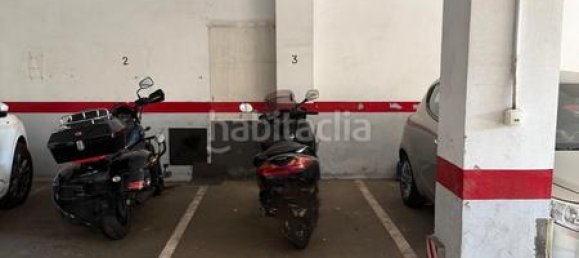 Estacionamiento en Sant Boi de Llobregat, Spain 12 m² No. 166144 5