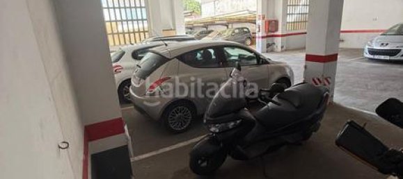 Estacionamiento en Sant Boi de Llobregat, Spain 12 m² No. 166144 6