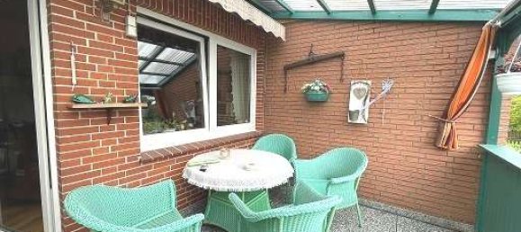 4 Schlafzimmer Haus in Leer, Germany, Nr. 259329 18