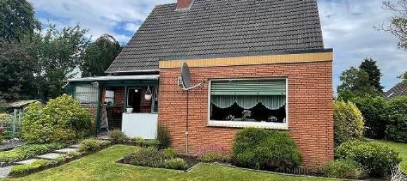 4 Schlafzimmer Haus in Leer, Germany, Nr. 259329 3